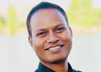 Infoblox - Newsbook - Ecosystem Partners - Tai Editorial España