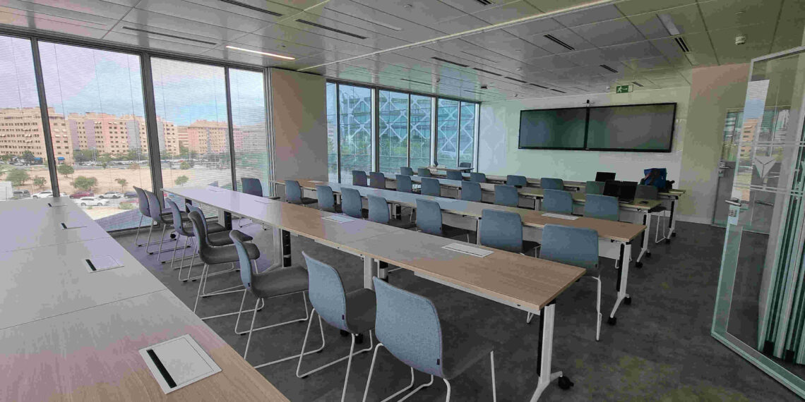 inteligencia artificial - Newsbook - Tai Editorial - España