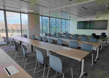 inteligencia artificial - Newsbook - Tai Editorial - España