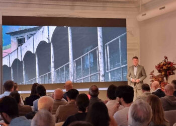 Lenovo consumo - Newsbook - Tai Editorial - España