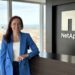 Maite Ramos - Newsbook - NetApp Iberia - Tai Editorial España