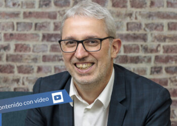 “Necesitamos partners que conozcan muy bien nuestra oferta de servicios, más allá de un despliegue básico”