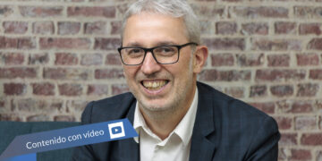 “Necesitamos partners que conozcan muy bien nuestra oferta de servicios, más allá de un despliegue básico”
