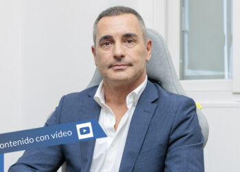 MCR 25 años - Newsbook - Tai Editorial - España