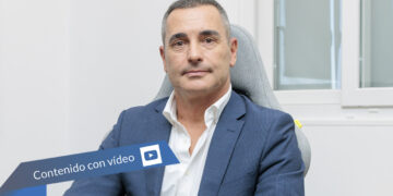 MCR 25 años - Newsbook - Tai Editorial - España