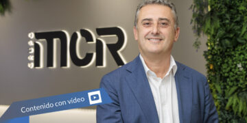 MCR 25 años - Newsbook - Tai Editorial - España