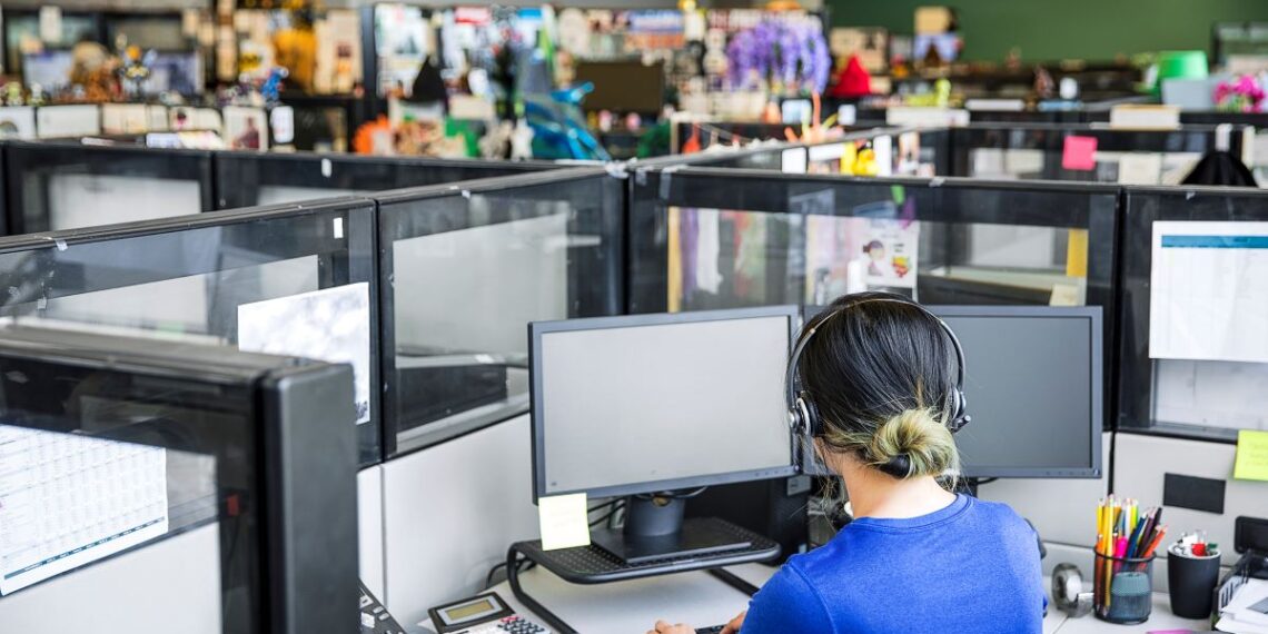 Microsoft Dynamics 365 Contact Center - Newsbook - IA - Tai Editorial España