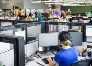 Microsoft Dynamics 365 Contact Center - Newsbook - IA - Tai Editorial España