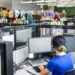 Microsoft Dynamics 365 Contact Center - Newsbook - IA - Tai Editorial España
