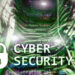 Microsoft Excel - Newsbook - Pymes -Kaspersky - Tai Editorial España