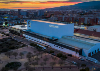 Midmovil- Newsbook- Globomatik - acuerdo - Tai Editorial España