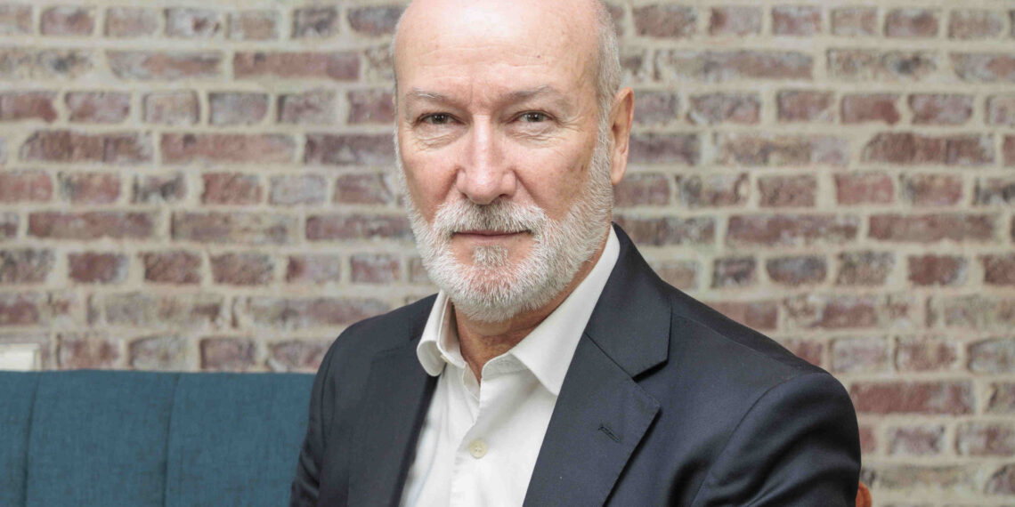 MSP - Newsbook - Tai Editorial - España