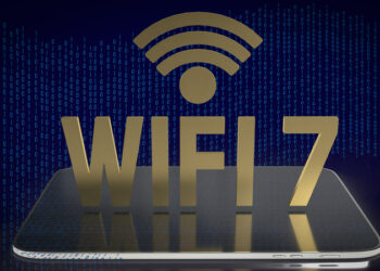 Netgear - Newsbook - Samsung - alianza - Tai Editorial España