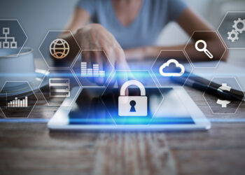 NIS2 - Newsbook - Estudio - Veeam Software - Tai Editorial España