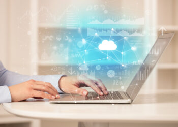 Puesto de trabajo - Newsbook - Penteo - Tai Editorial España