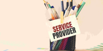 servicios gestionados - Newsbook - Tai Editorial - España