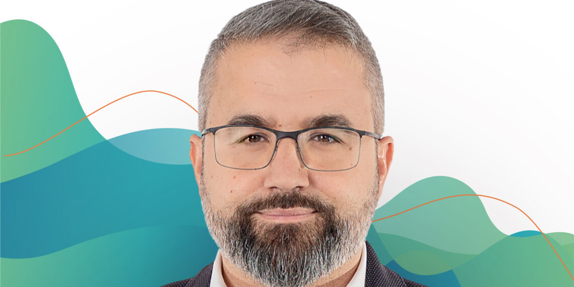 Snom - Newsbook - Masscomm - Tai Editorial España