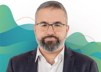 Snom - Newsbook - Masscomm - Tai Editorial España