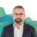 Snom - Newsbook - Masscomm - Tai Editorial España