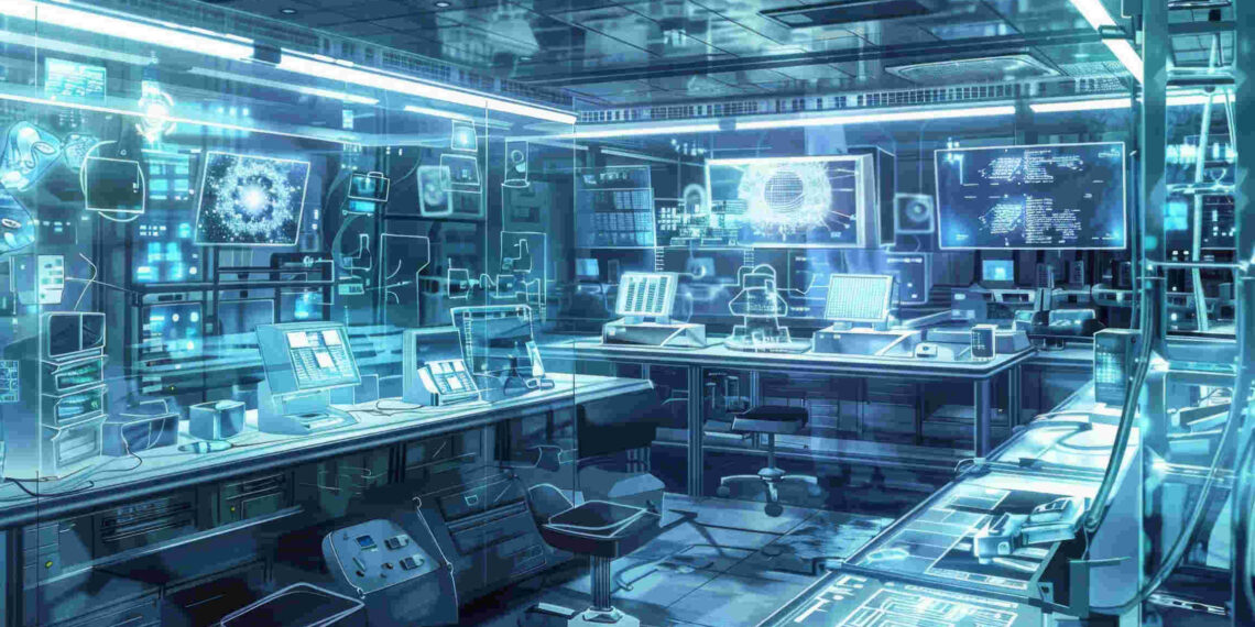 SOC - Newsbook - Tai Editorial - España