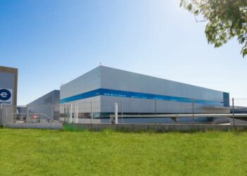 Soluciones y Servicios - Newsbook - Resultados -Primer semestre de 2024- Grupo Esprinet - Tai Editorial España