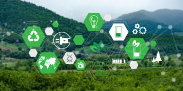 HP avanza en su objetivo de conseguir un mundo más justo y sostenible