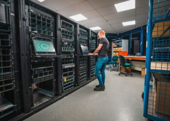 sostenibilidad - Newsbook -Ynvolve - Tai Editorial España