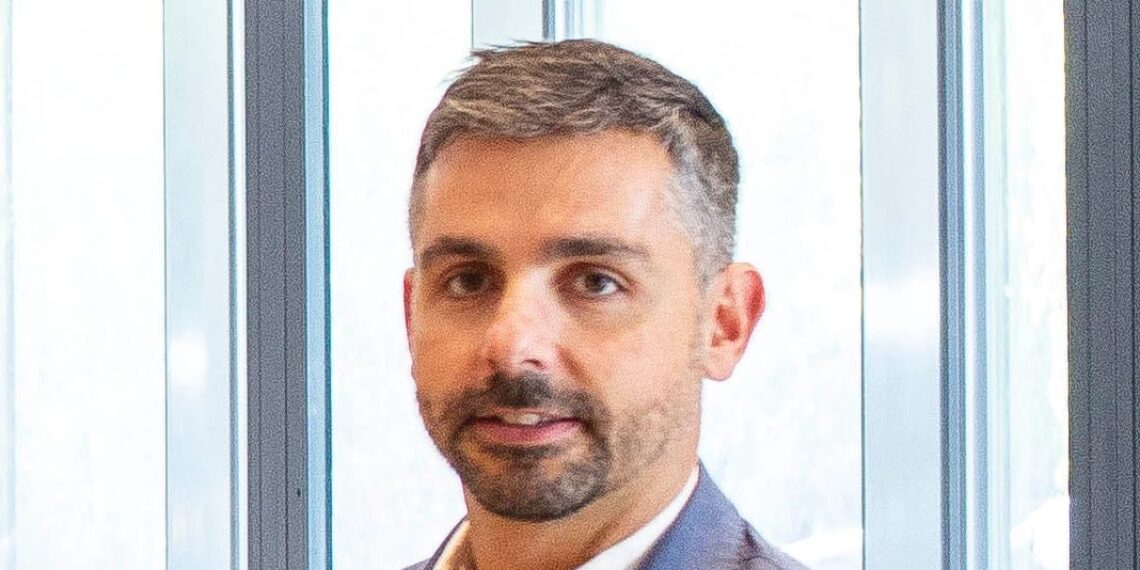 TD Synnex Maverick - Newsbook - Navori Labs acuerdo