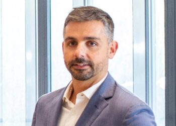 TD Synnex Maverick - Newsbook - Navori Labs acuerdo