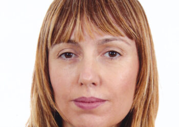 teletrabajo - Newsbook -Anydesk - Zaltor - Tai Editorial España