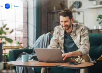 trabajo híbrido - Newsbook - Zoom Estudio - Tai Editorial España