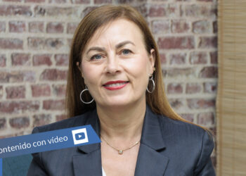 Truscale - Newsbook - Tai Editorial - España