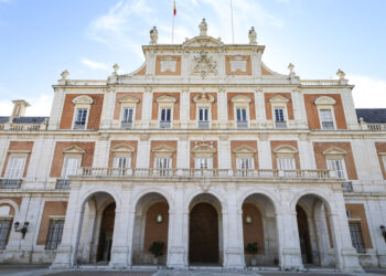 V-Valley Cloud Summit - Newsbook - Evento - Tai Editorial España