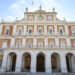 V-Valley Cloud Summit - Newsbook - Evento - Tai Editorial España