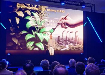 Canalys Forum EMEA: la IA marca el futuro del canal 