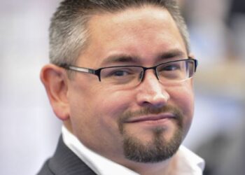 Arrow - Newsbook - Omnissa - Acuerdo - Tai Editorial España