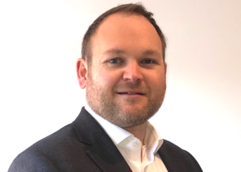 Arrow - Newsbook - Rob Jacobs - Symantec - Enterprise - cloud competency - Tai editorial España