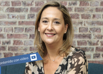 Arrow Assistant - Newsbook - Tai Editorial - España