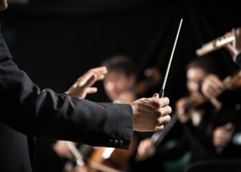 Arrow Cloud Orchestration - Newsbook - Tai Editorial - España