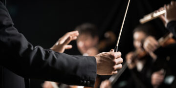 Arrow Cloud Orchestration - Newsbook - Tai Editorial - España