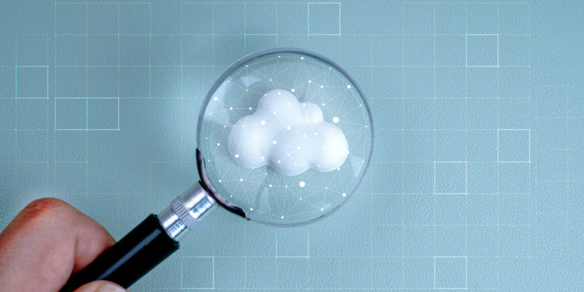 Arrow Cloud Services - Newsbook - Tai Editorial - España