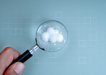 Arrow Cloud Services - Newsbook - Tai Editorial - España