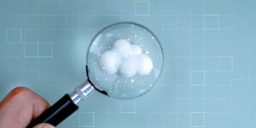 Arrow Cloud Services - Newsbook - Tai Editorial - España