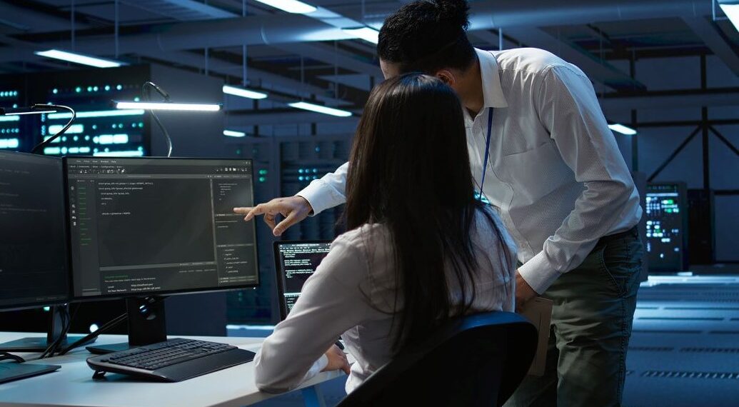 Catálogo de servicios gestionados - Zaltor - Newsbook - Oferta - Tai Editorial España