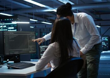 Catálogo de servicios gestionados - Zaltor - Newsbook - Oferta - Tai Editorial España