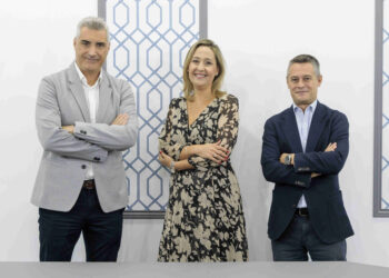 Centro de datos - Newsbook - Tai Editorial - España