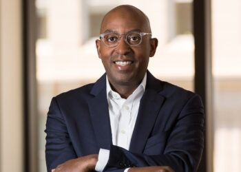 Cisco 360 Partner Program - Newsbook - canal - Tai Editorial España