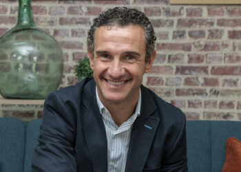 cloud - Newsbook - Tai Editorial - España