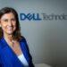 Dell Technologies Forum 2024 - Newsbook - Tai Editorial España