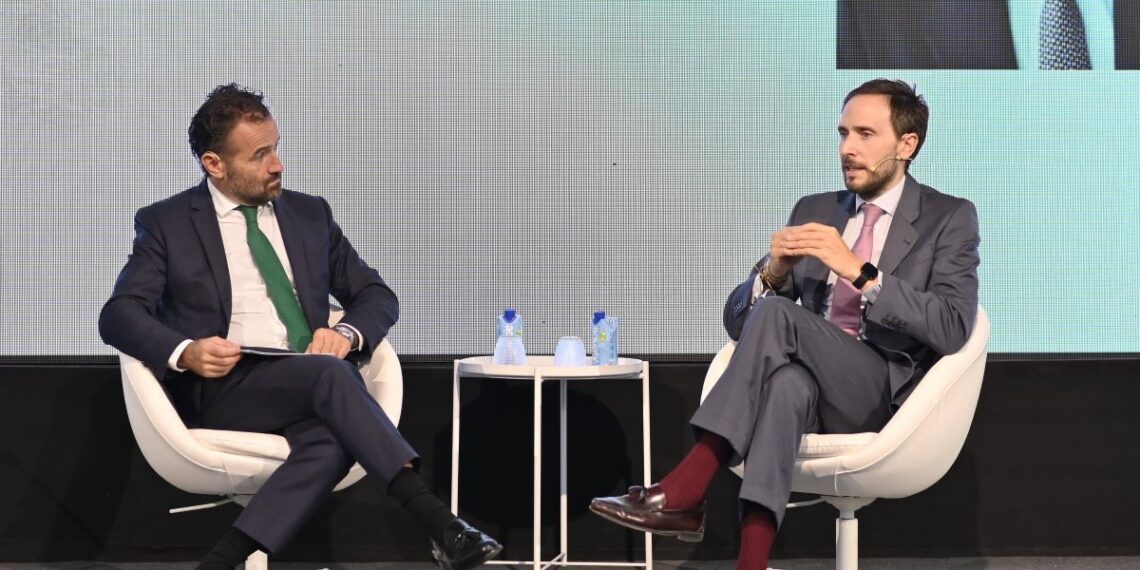 DigitalES - Newsbook - empleo - Tai Editorial España